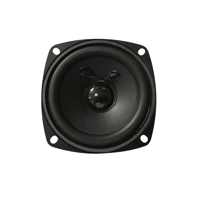 Milton's 10 Watt 4-ohm4-inch Speaker
