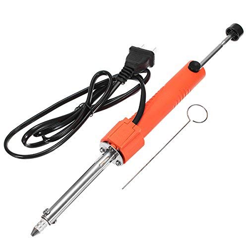 220V Electric Desoldering Pump 30W/40W