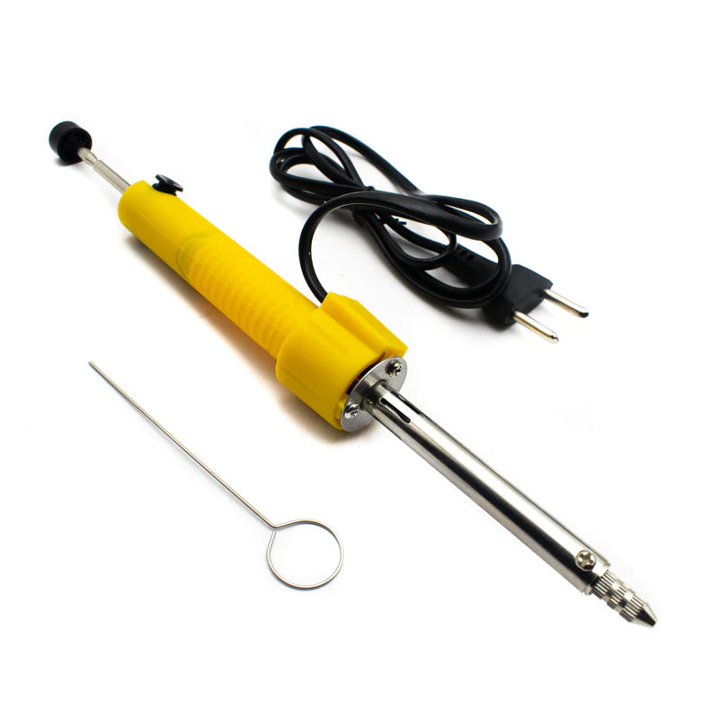 220V Electric Desoldering Pump 30W/40W