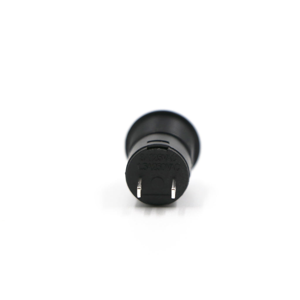DS-42x 12mm Push Button Panel Mount Switches