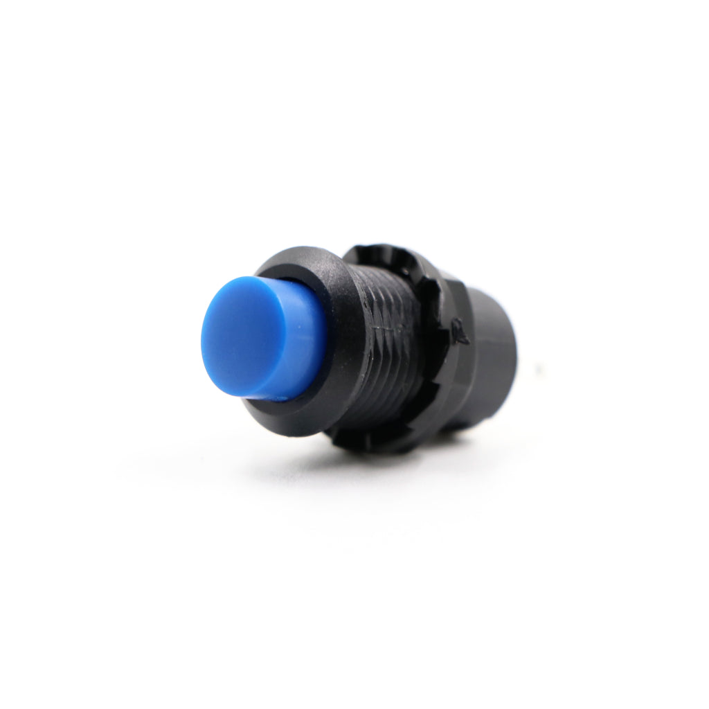 DS-42x 12mm Push Button Panel Mount Switches