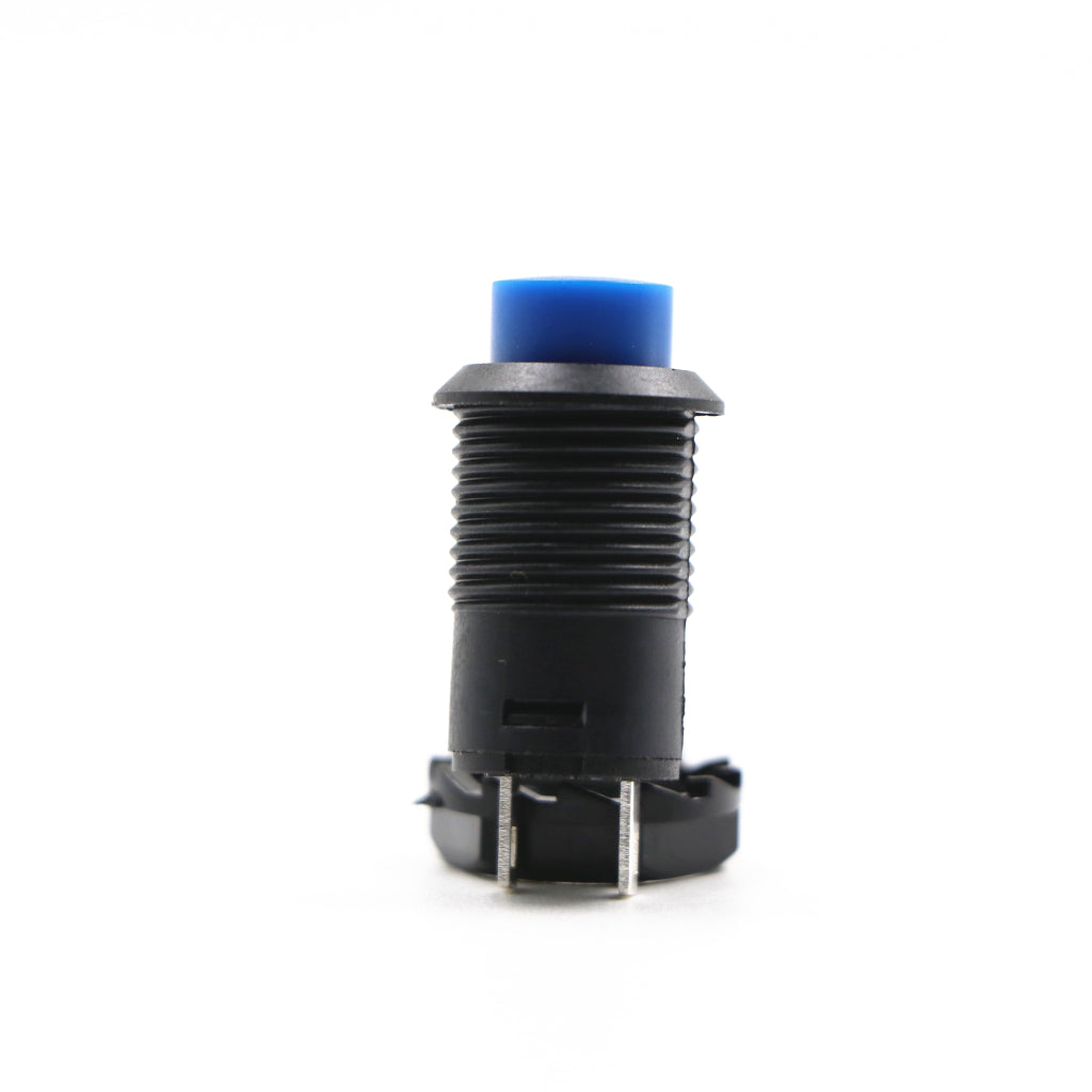 DS-42x 12mm Push Button Panel Mount Switches