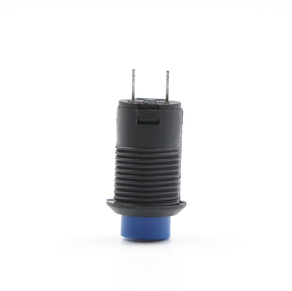 DS-42x 12mm Push Button Panel Mount Switches