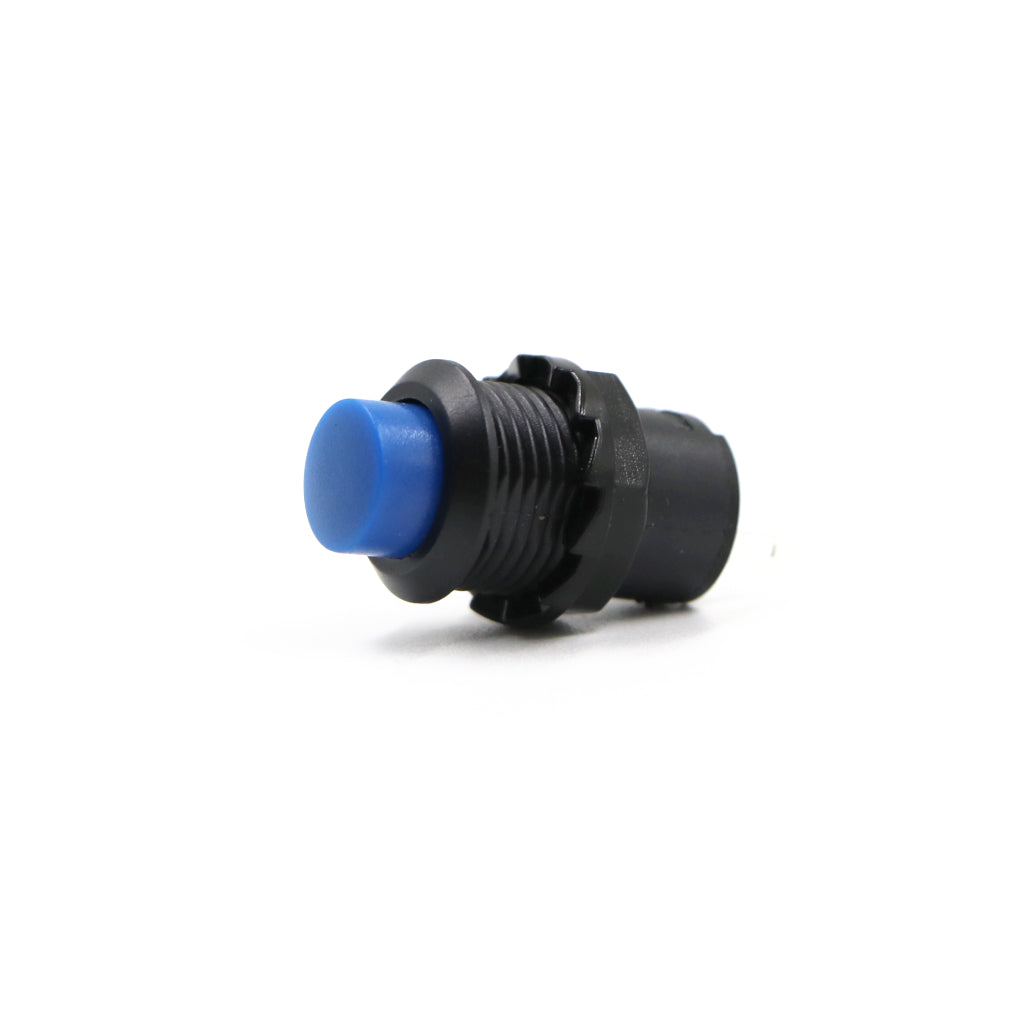 DS-42x 12mm Push Button Panel Mount Switches