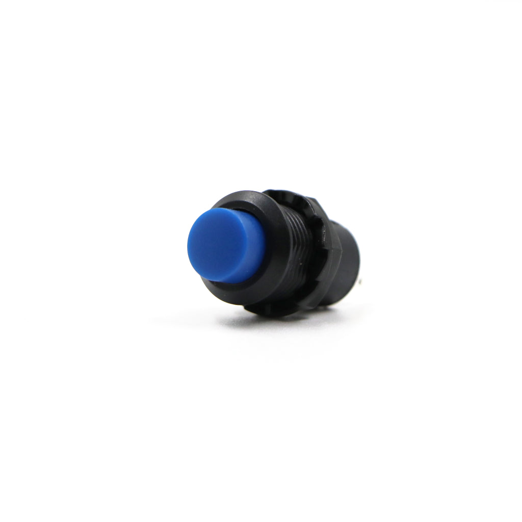 DS-42x 12mm Push Button Panel Mount Switches