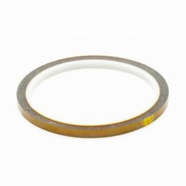 Kapton High-Temperature Resistant Tape