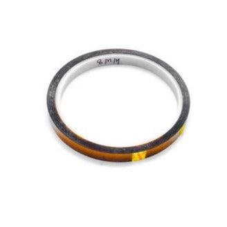 Kapton High-Temperature Resistant Tape
