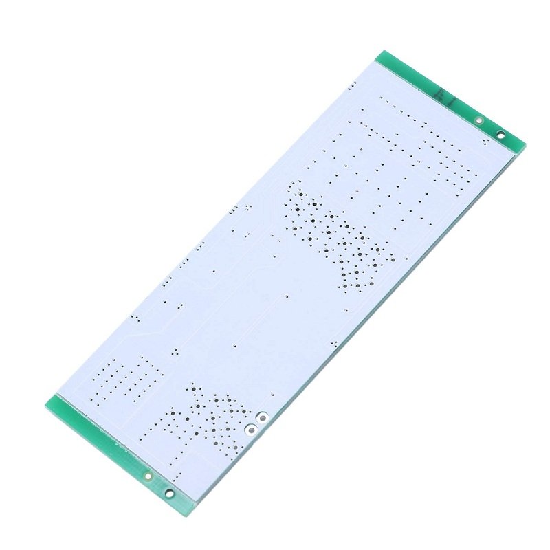 24v 6S 40A 18650 Lithium Battery Protection Board
