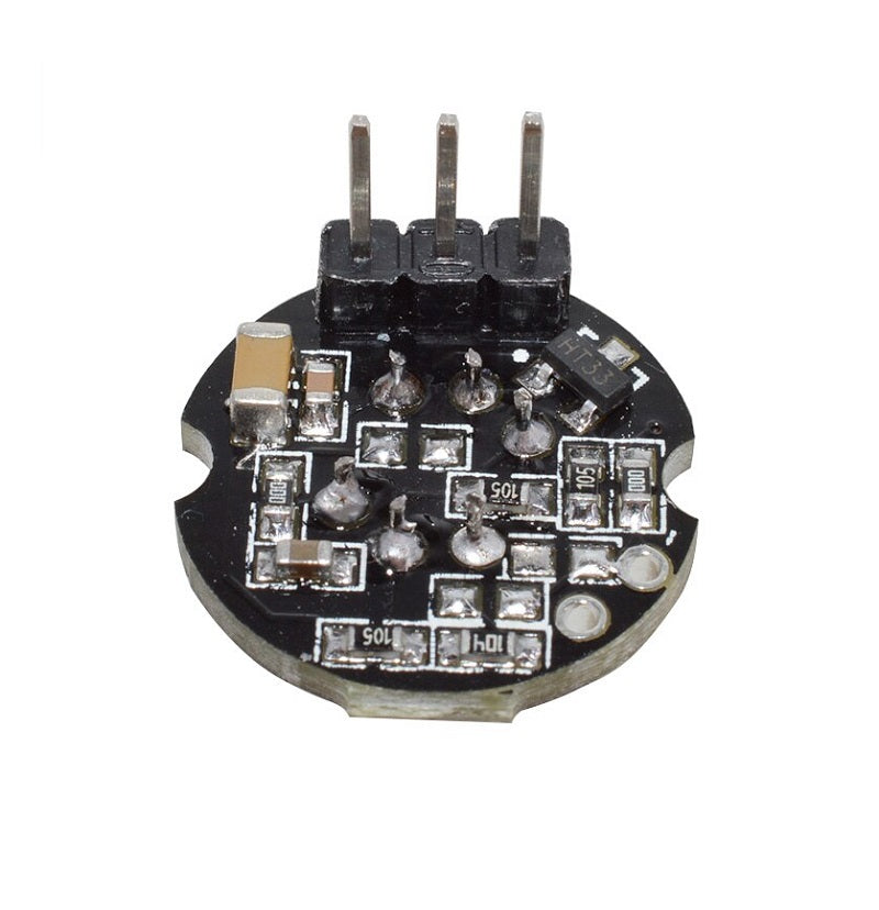 MH-SR602 MINI Motion Sensor Detector Module For Arduino