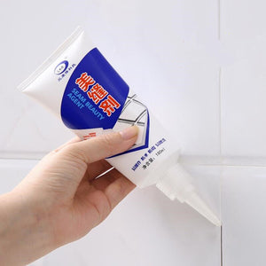 Waterproof Gap Filler for Tiles (180 ml)