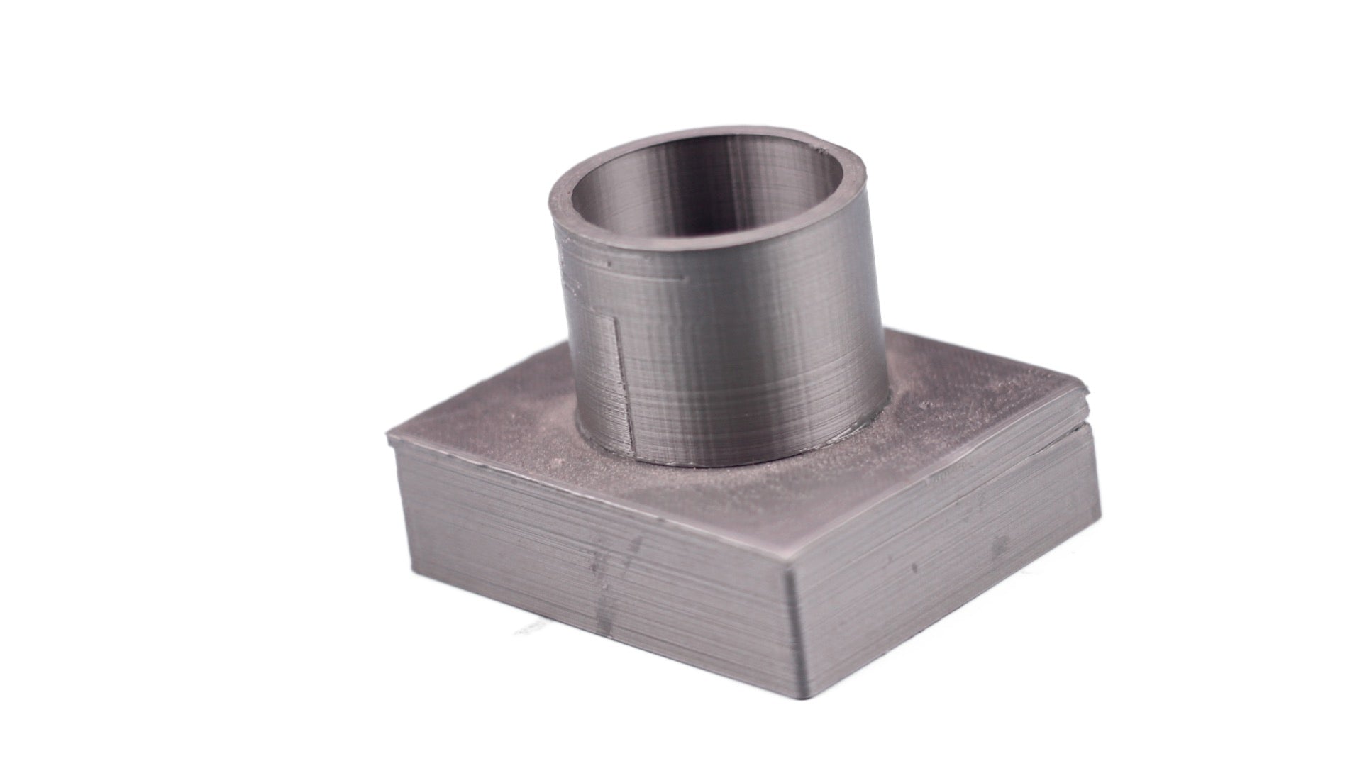 3D Printed Origami Lantern Base | Makershala Warehouse (Makerware)