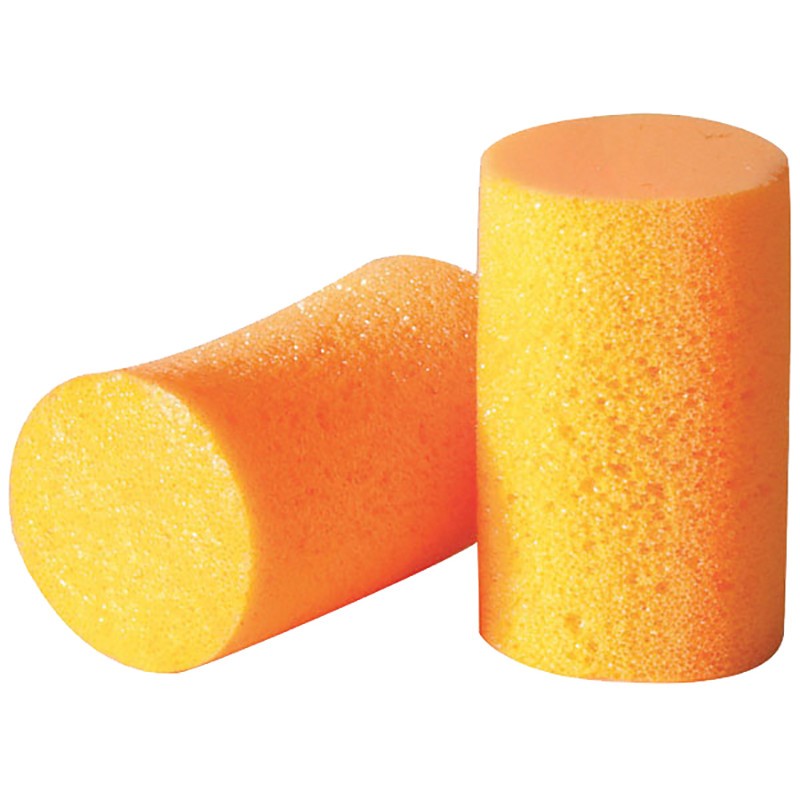 PVA Sponge Tubes