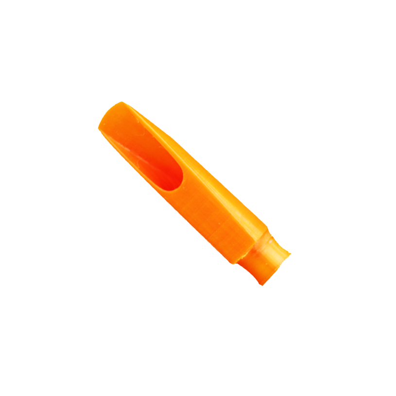 3D Printed Saxophone Mouthpiece | Makershala Warehouse (Makerware)