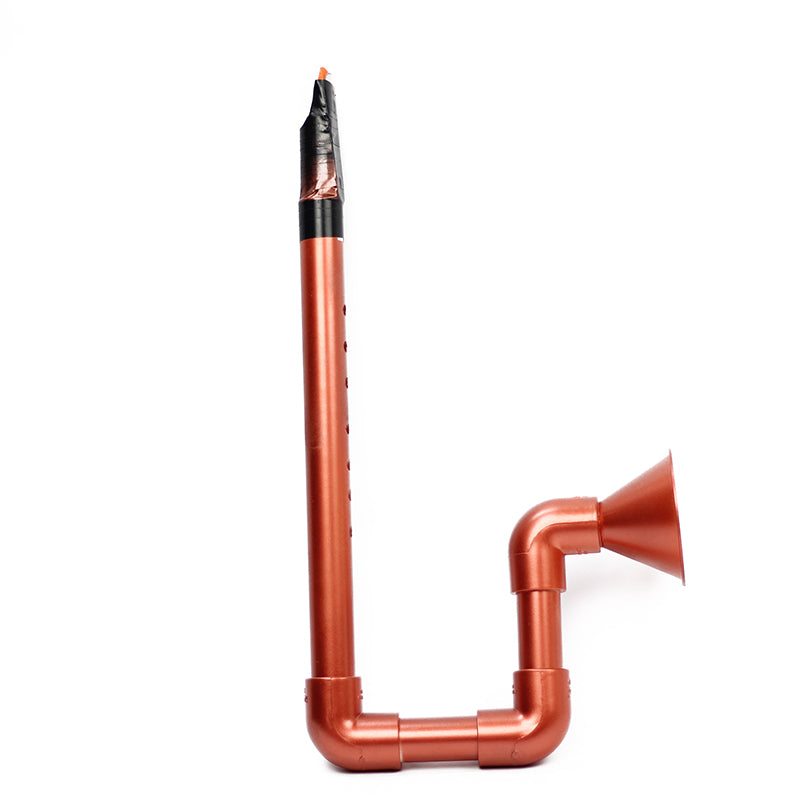 3D Printed Saxophone Mouthpiece | Makershala Warehouse (Makerware)