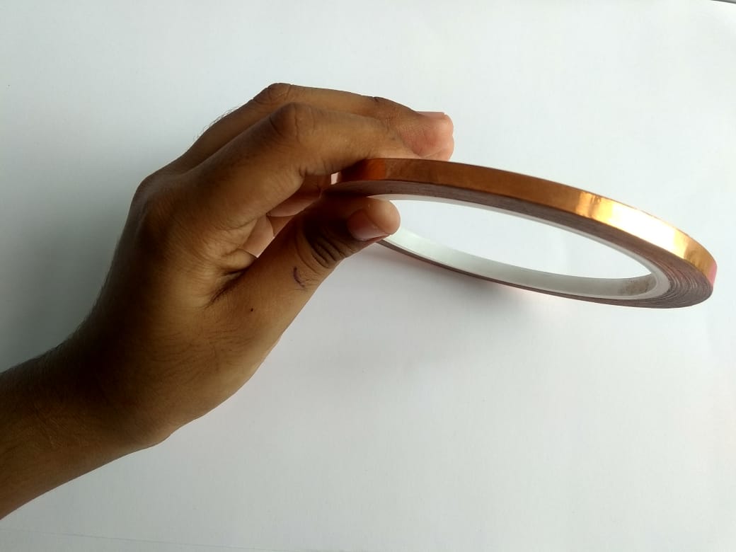 Paper Circuits Kit - Best STEM Kit for Juniors