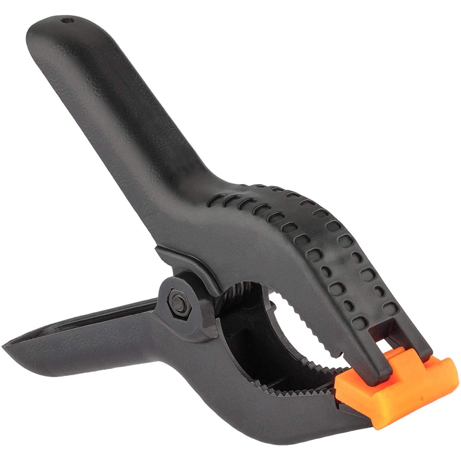 Photography Backdrop Support Spring Clamp 4 inch/100 mm