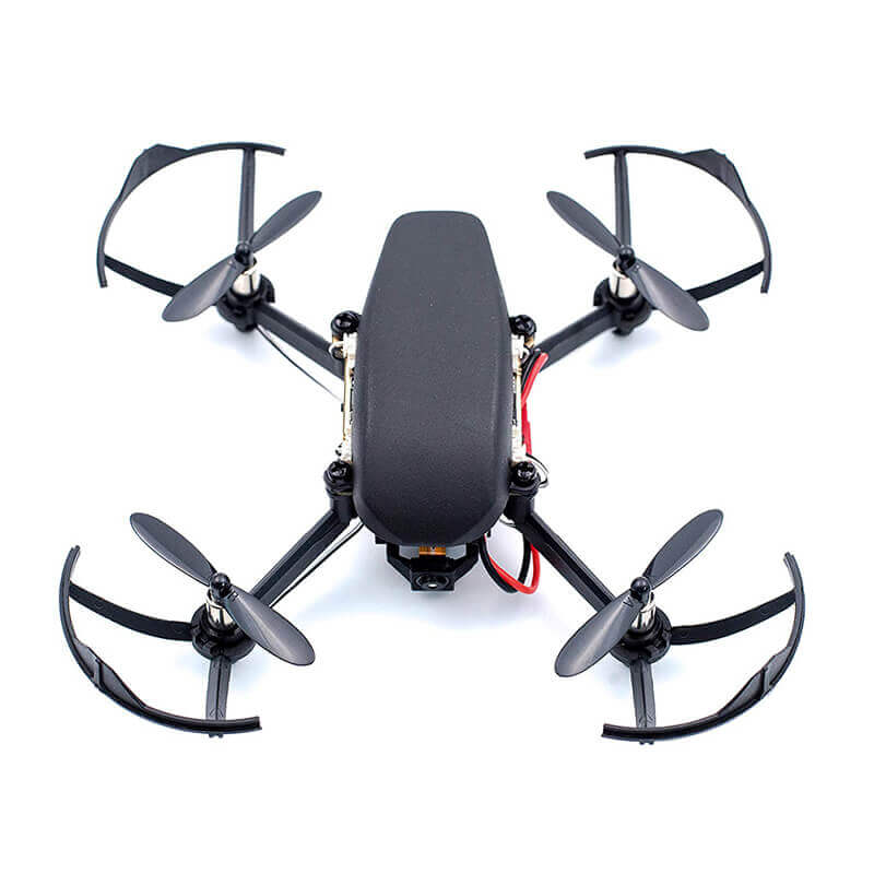 Pluto Drone Kit | Makerware