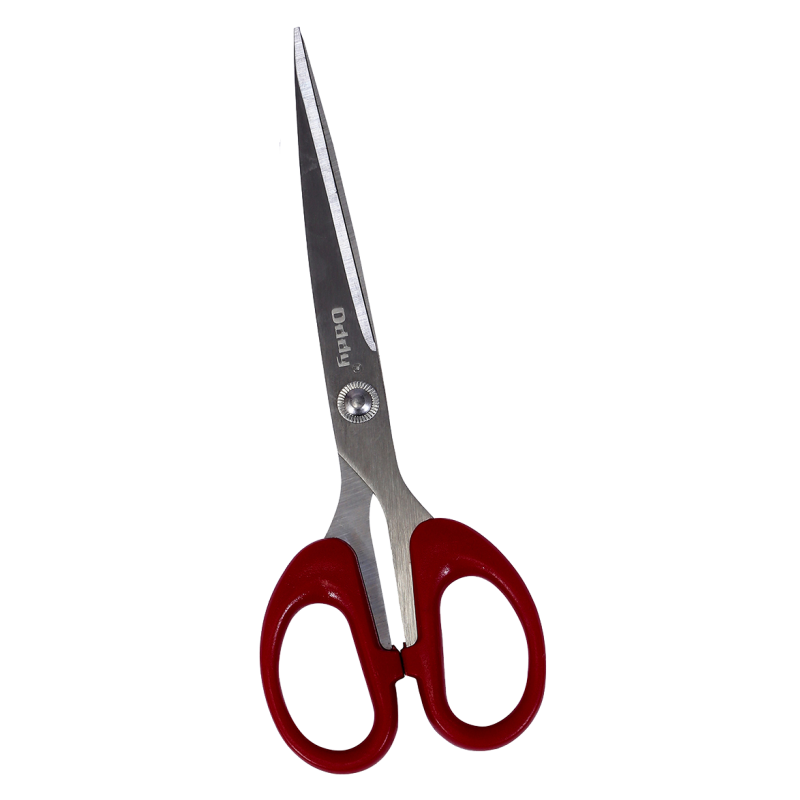 Oddy: SS-700-B Stainless Steel All-Purpose Scissor 7inch/175mm