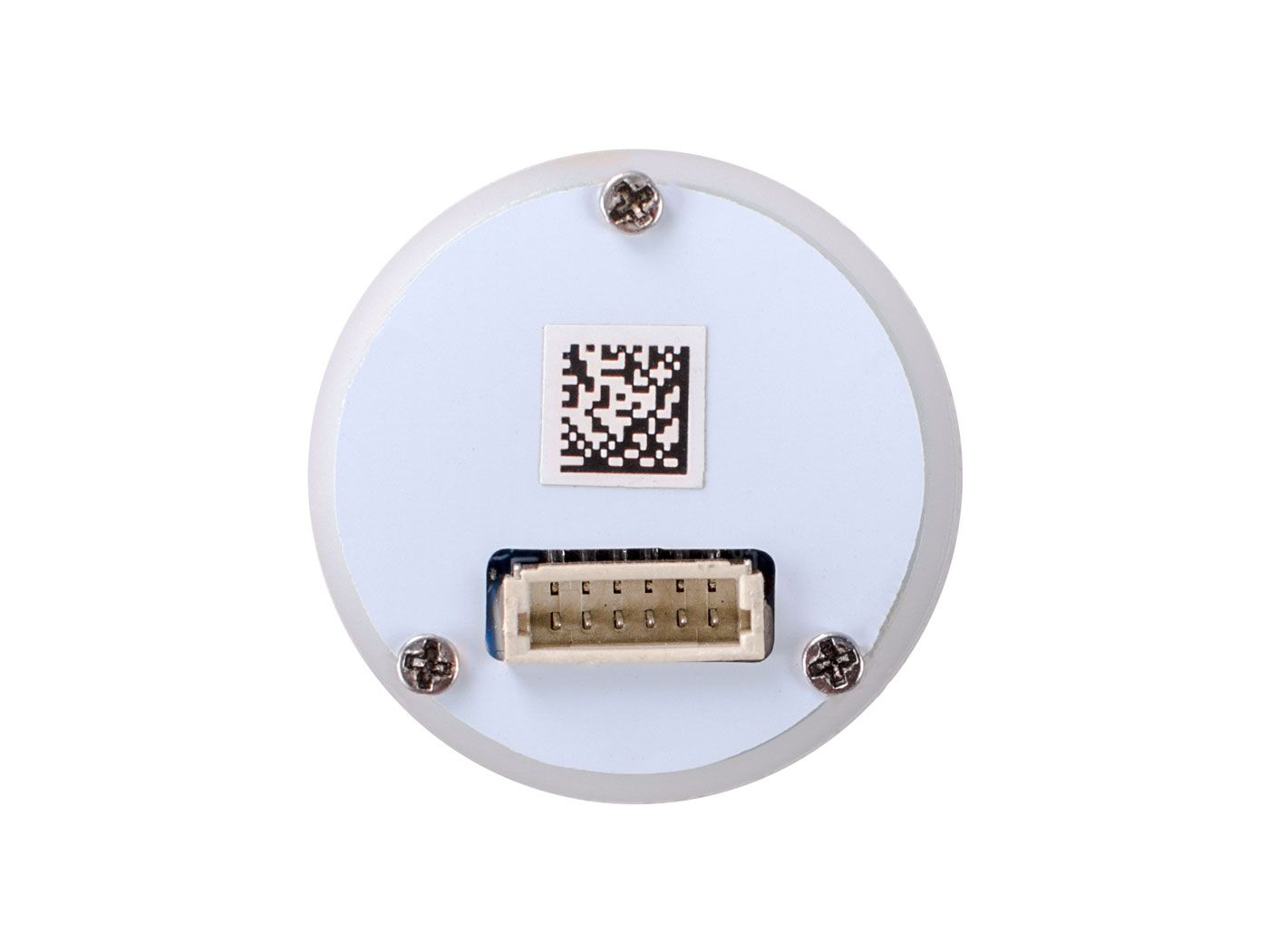 SeeedStudio Grove Capacitive Fingerprint Scanner / Sensor