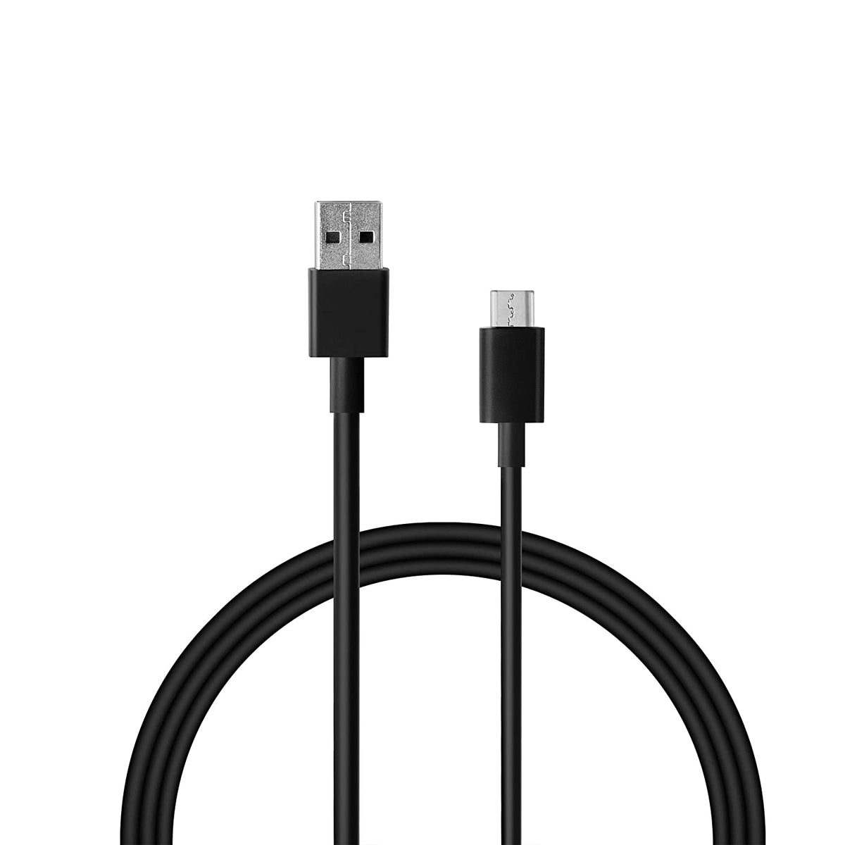 OEM Apple Lightning USB Cable at Rs 45/piece in New Delhi