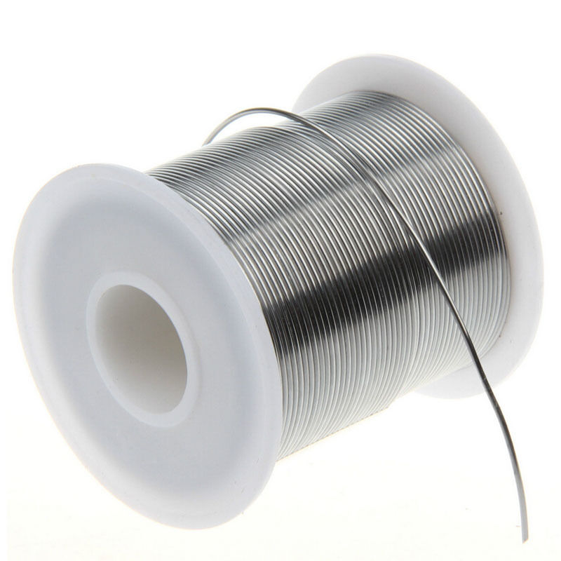 Lead Free Soldering Wire