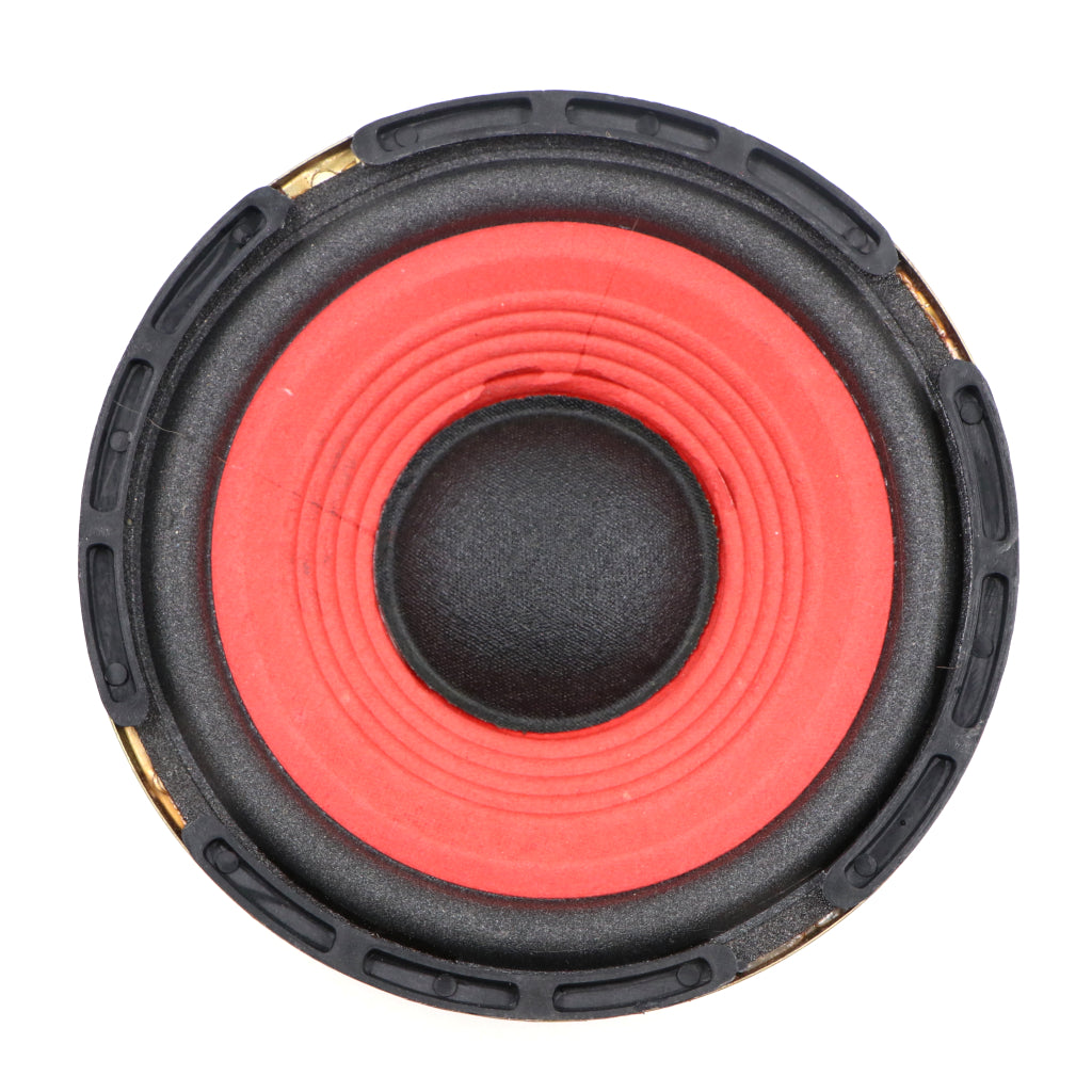 Oswal Subwoofer Speakers