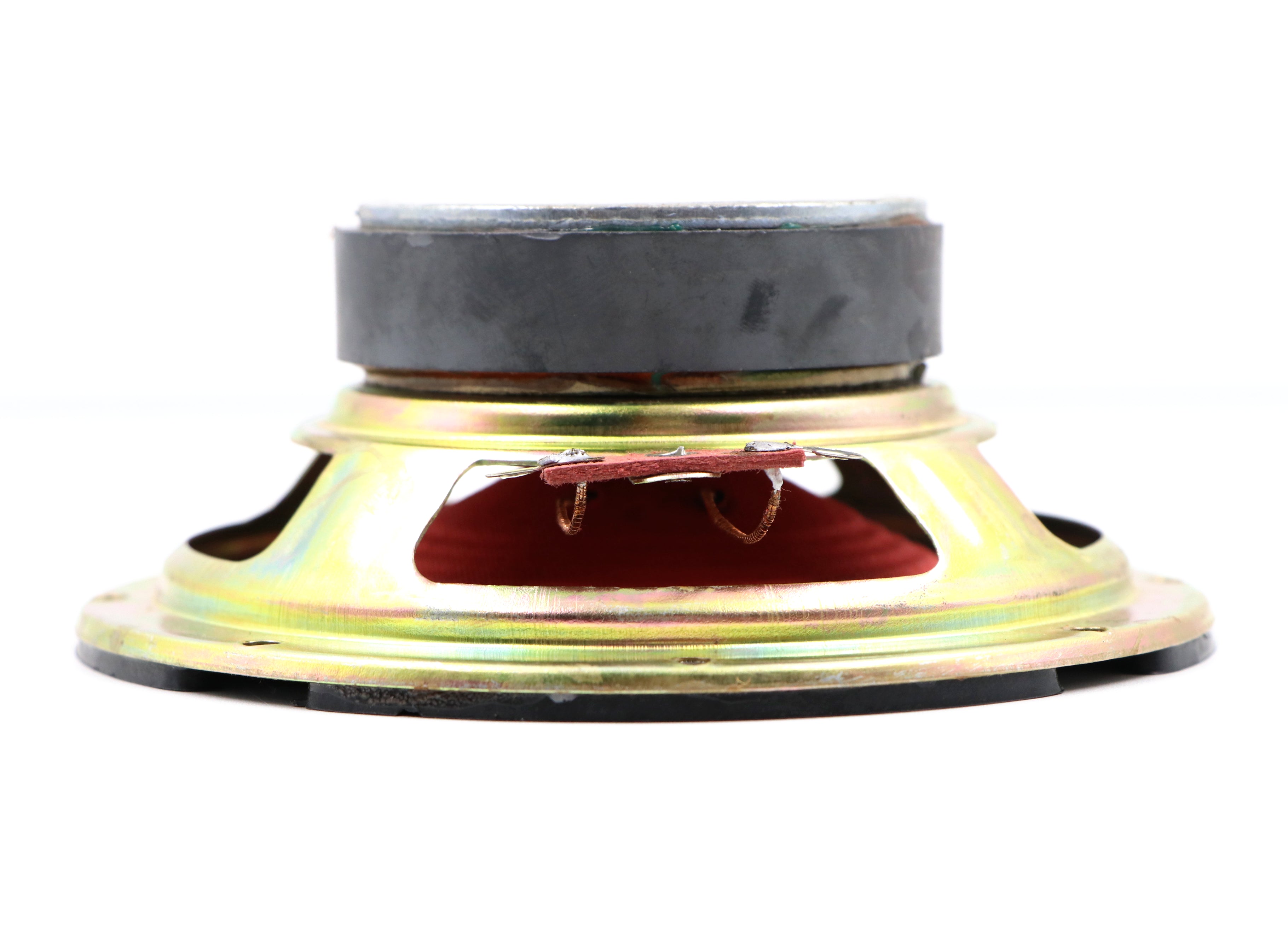 Oswal Subwoofer Speakers