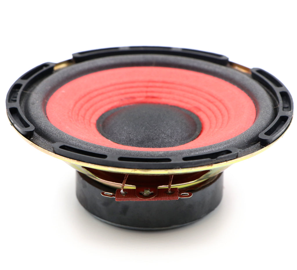 Oswal Subwoofer Speakers