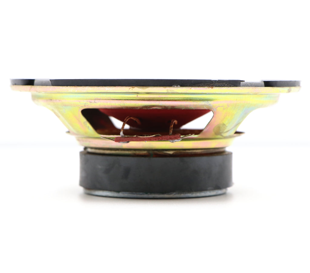 Oswal Subwoofer Speakers