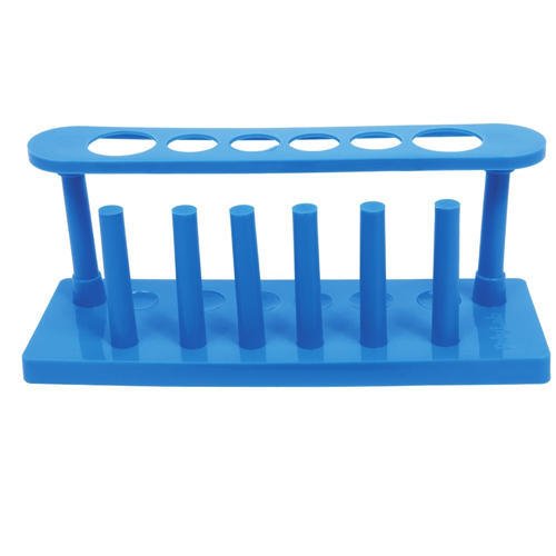 Test Tube Stand - Test Tube Rack