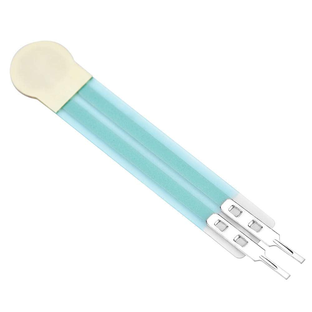 Force Pressure Sensor 5.08mm Circle