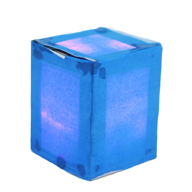 Laser Cut Tilt Lamp | Makershala Warehouse (Makerware)