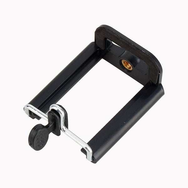 Lightweight Portable Tripod Stand