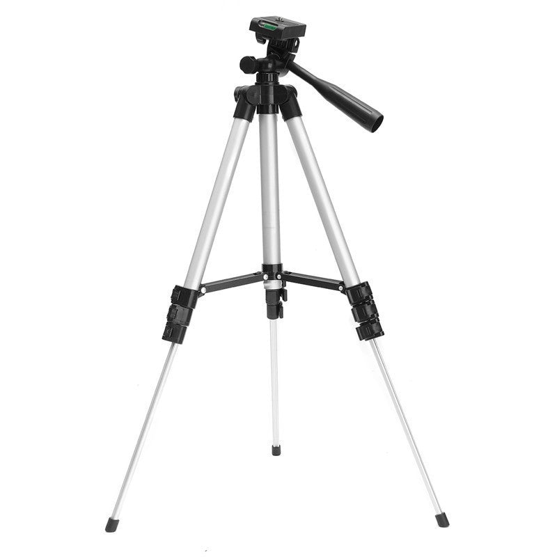 Lightweight Portable Tripod Stand
