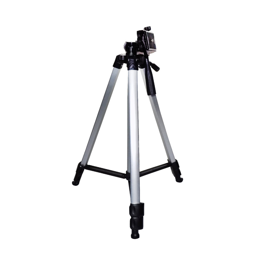 Lightweight Portable Tripod Stand