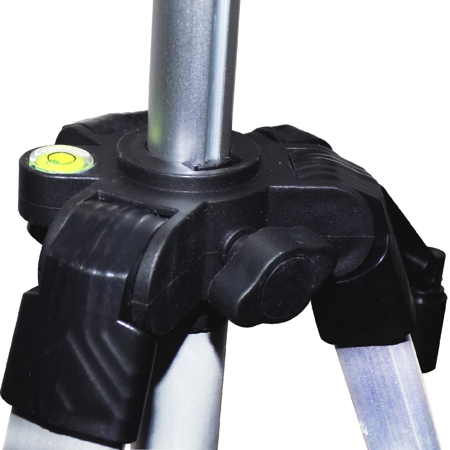 Lightweight Portable Tripod Stand