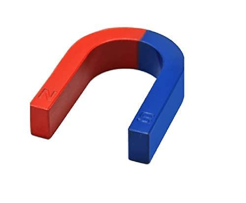 Magnetic Play Set for Kids (Random Designs)