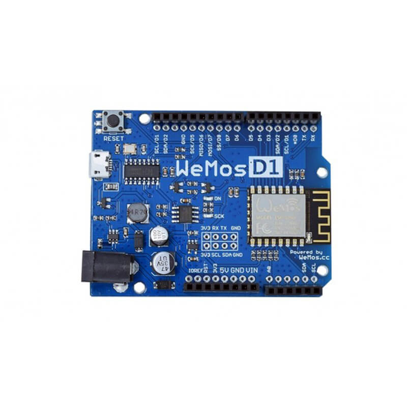Development Board | Makershala Warehouse (Makerware)