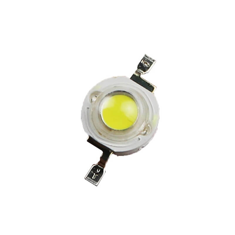 HIgh Power LED 1W