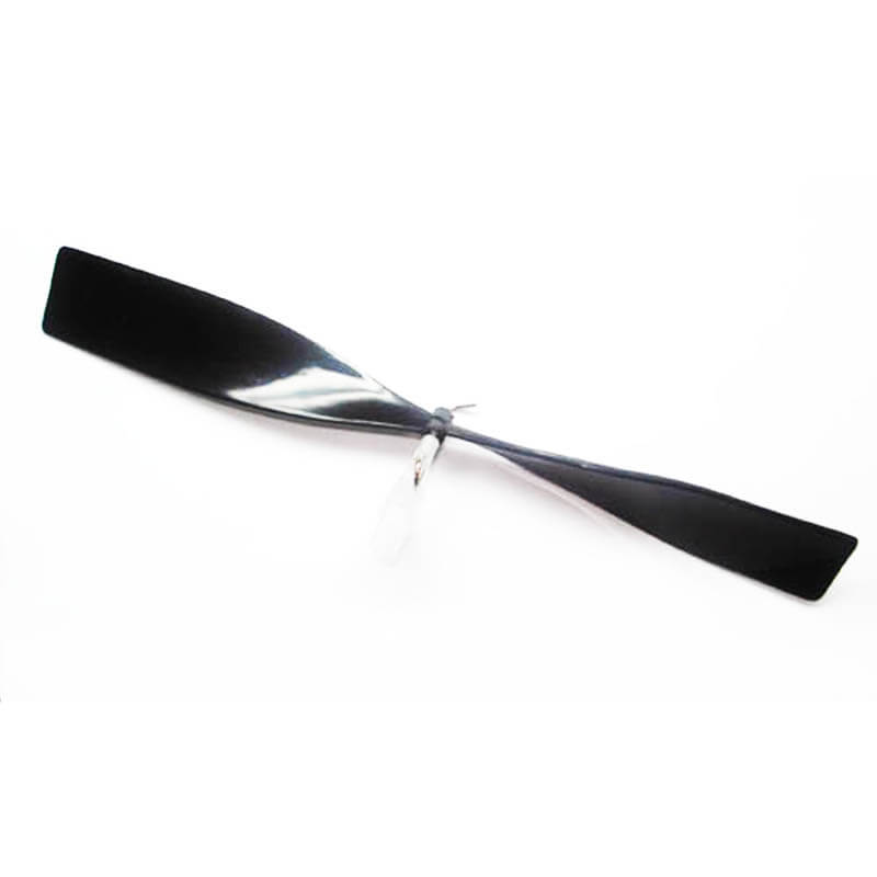 Nose-Hook Propeller 6" Dia (Pack of 2) | Makerware