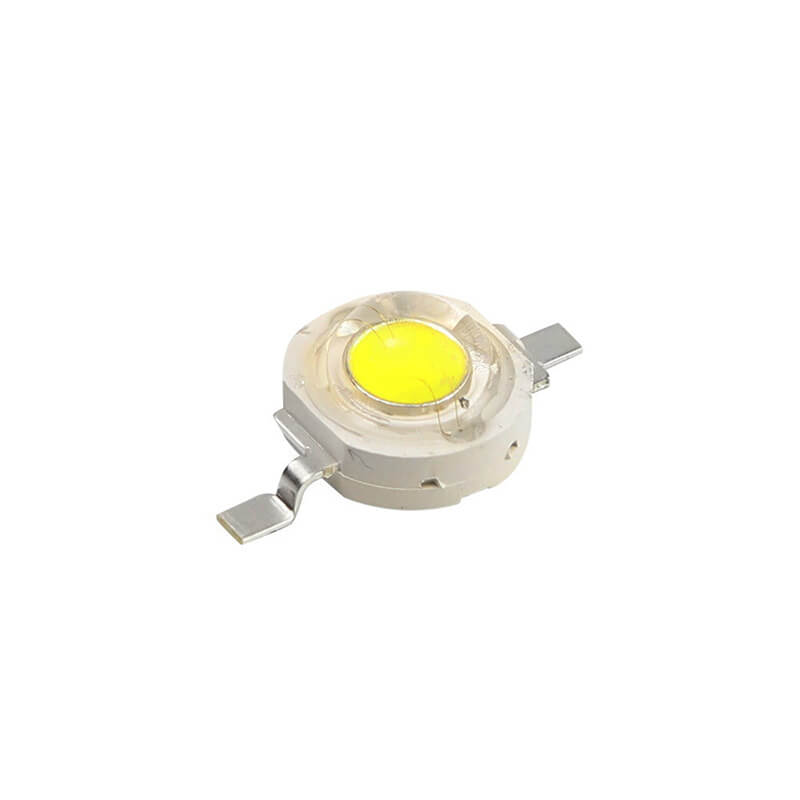 1W Power LED