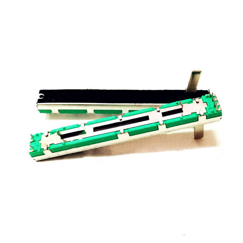D103 Potentiometer Slider