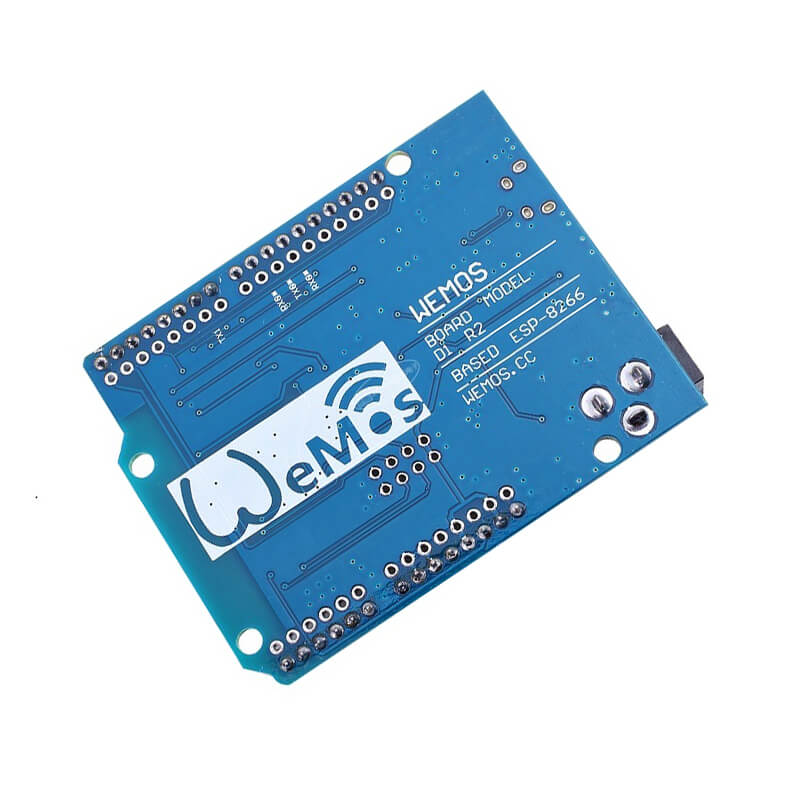 Buy Development Board online | Makershala Warehouse (Makerware)