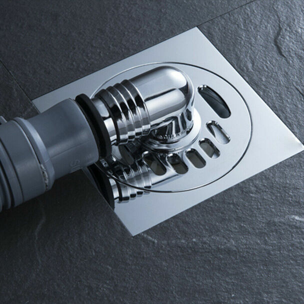 Washing Machine Drain Pipe Attachment