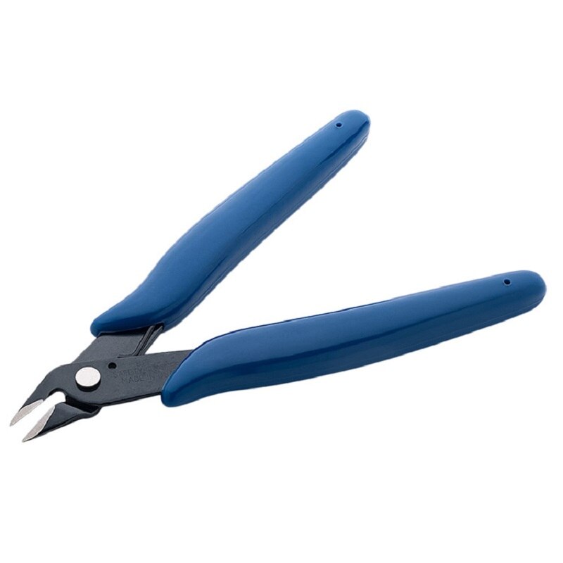 Generic: Wire Nipper Plier