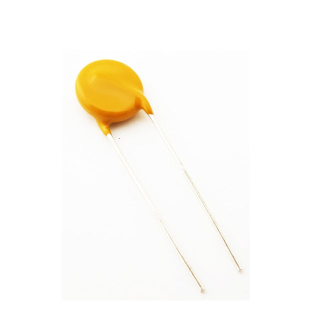 MOV ZOV Zinc Oxide Varistor