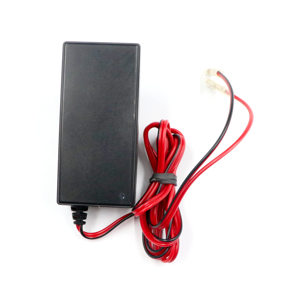 12v 7Ah/9Ah Lead Acid Battery Charger with Spade Terminal