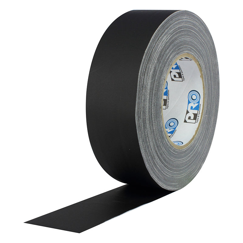 Black Rubber Tape (Standard Size)
