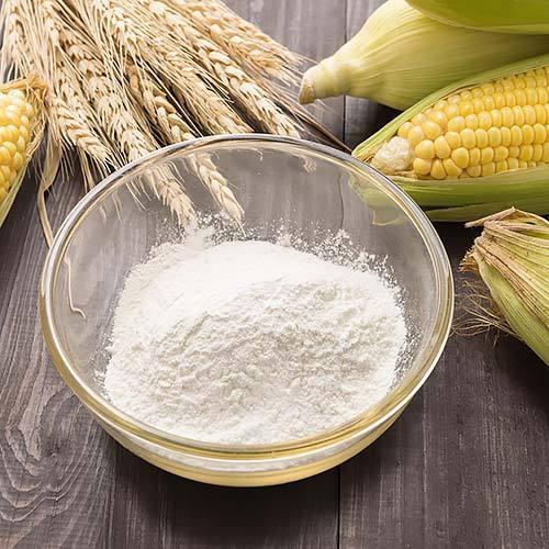 100gm Cornflour for DIY Experiments
