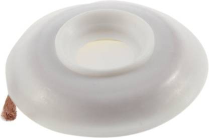 Desoldering Wick Copper Roll 2.5mm x 1.5mtr